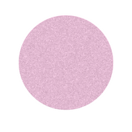 Shimmerz - Pink-O De Mayo