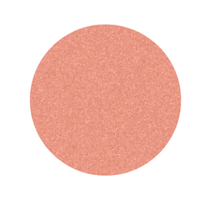 Shimmerz - Pink Caviar