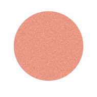 Shimmerz - Pink Caviar