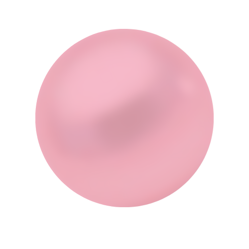 Creameez - Pink Champange