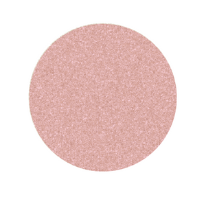 Vibez - Pink Lemonade