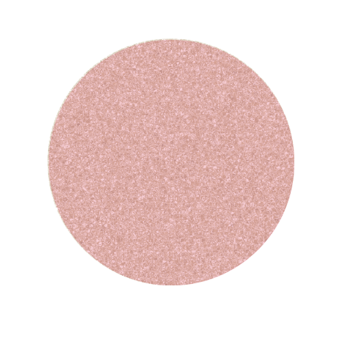 Vibez - Pink Lemonade