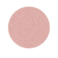 Vibez - Pink Lemonade