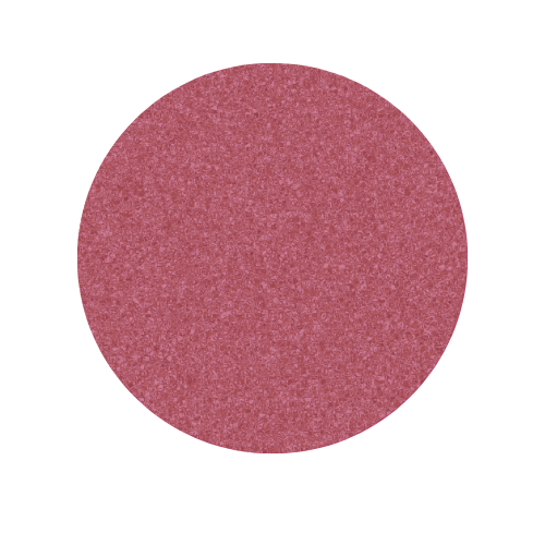 Vibez - Pink Moscato