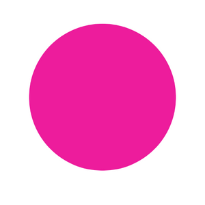 Coloringz - Pink Stilettos