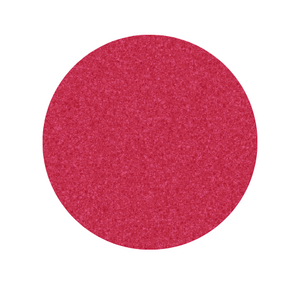 Shimmerz - Pip Pip Cherry-O