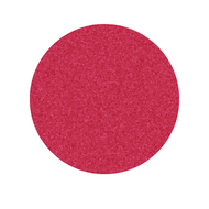 Shimmerz - Pip Pip Cherry-O