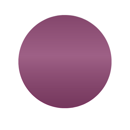 Inklingz - Plum Crazy