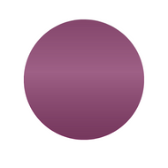Inklingz - Plum Crazy