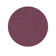 Vibez - Plum Tuckered Out