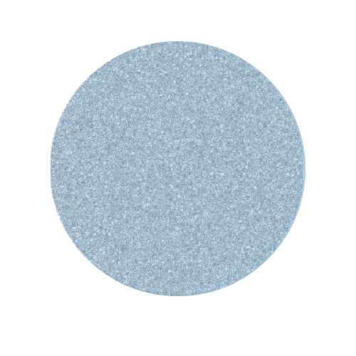 Spritz - Powder Puff