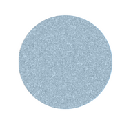 Spritz - Powder Puff