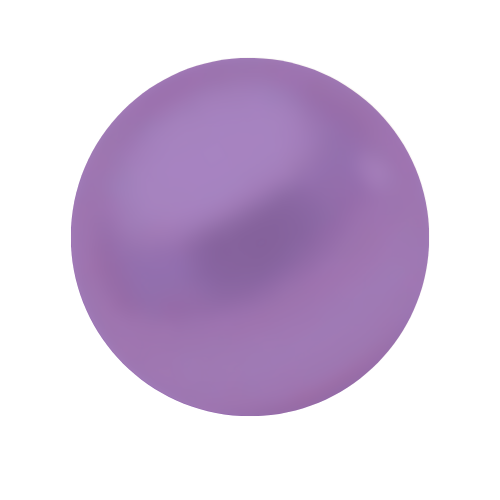 Creameez - Power to the Purple