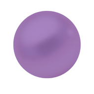 Creameez - Power to the Purple