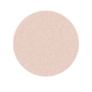 Spritz - Practice What You Peach