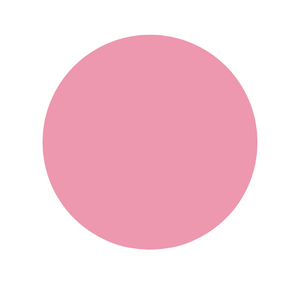 Coloringz - Pretty in Pink