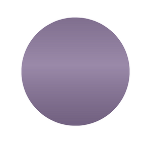 Inklingz - Pugnacious Purple