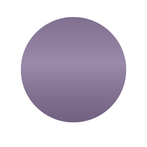 Inklingz - Pugnacious Purple