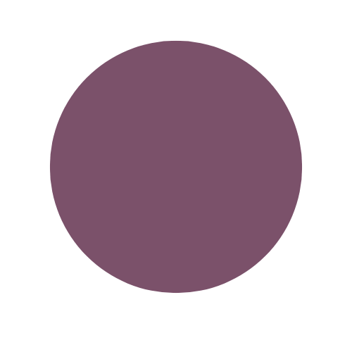 Coloringz - Punked Up Purple