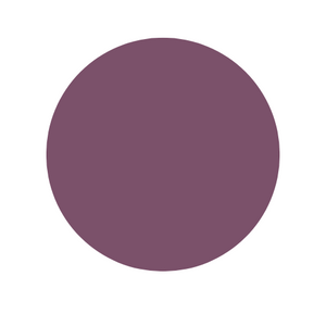 Coloringz - Punked Up Purple