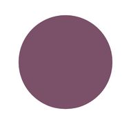 Coloringz - Punked Up Purple