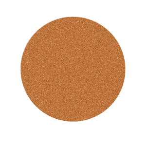 Vibez - Punkin' Pie