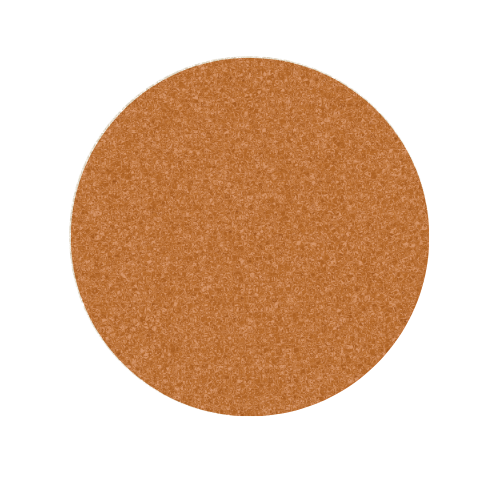Vibez - Punkin' Pie
