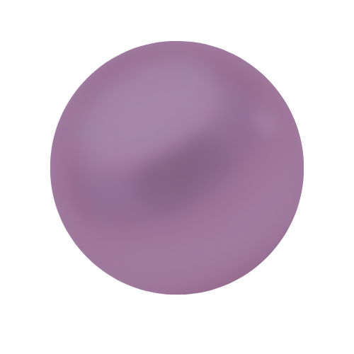 Creameez - Purple Rain