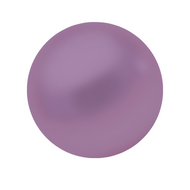 Creameez - Purple Rain