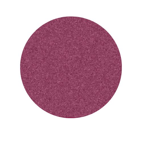 Vibez - Razzle Dazzle Berry