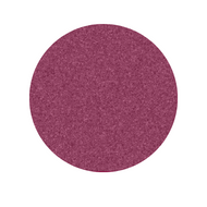 Vibez - Razzle Dazzle Berry