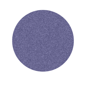 Vibez - Rip Van Periwinkle