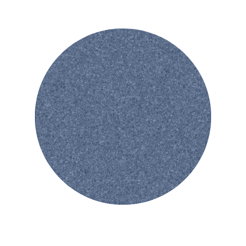 Spritz - Rock-a-fella Blue