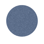 Spritz - Rock-a-fella Blue