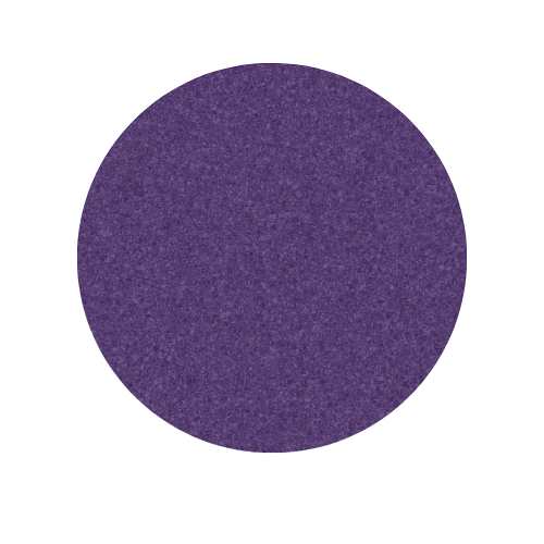 Shimmerz - Royal Purple