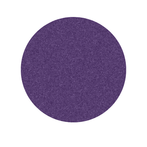 Shimmerz - Royal Purple