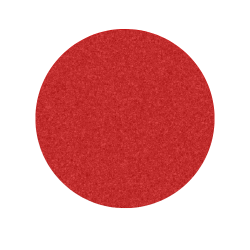 Shimmerz - Royal Red