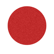 Shimmerz - Royal Red