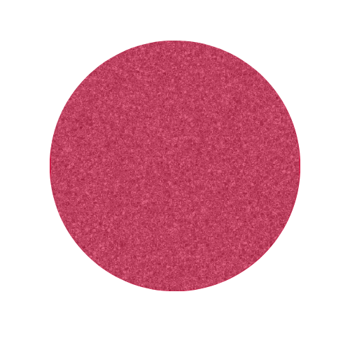 Spritz - Ruby