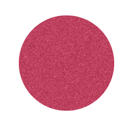 Spritz - Ruby