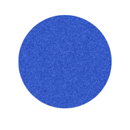 Spritz - Sapphire