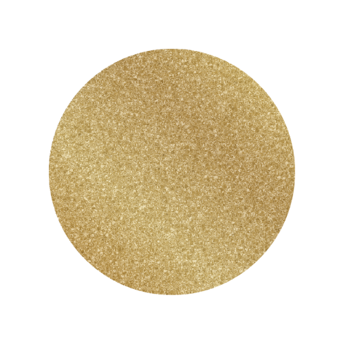 Blingz + Shimmerz - Gold Glimmer