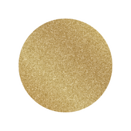 Blingz + Shimmerz - Gold Glimmer