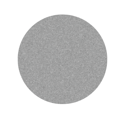 Shimmerz - Silver Fox