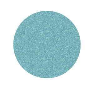 Sprtiz - So Blue-tiful