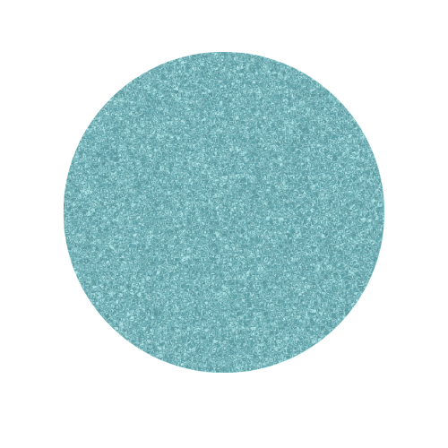 Sprtiz - So Blue-tiful