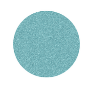 Sprtiz - So Blue-tiful