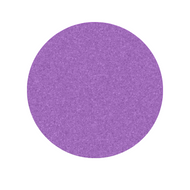 Shimmerz - Sugar Plum