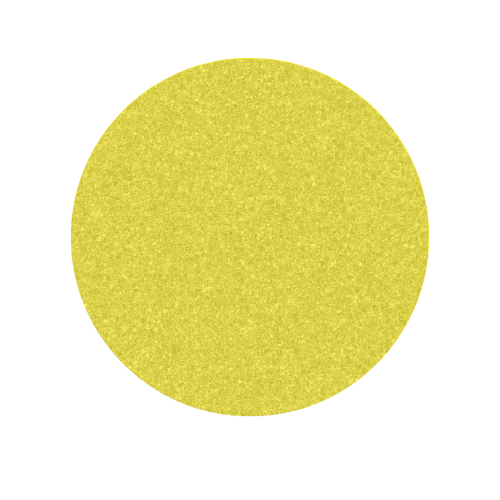 Shimmerz - Sunny