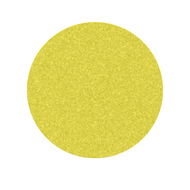 Shimmerz - Sunny